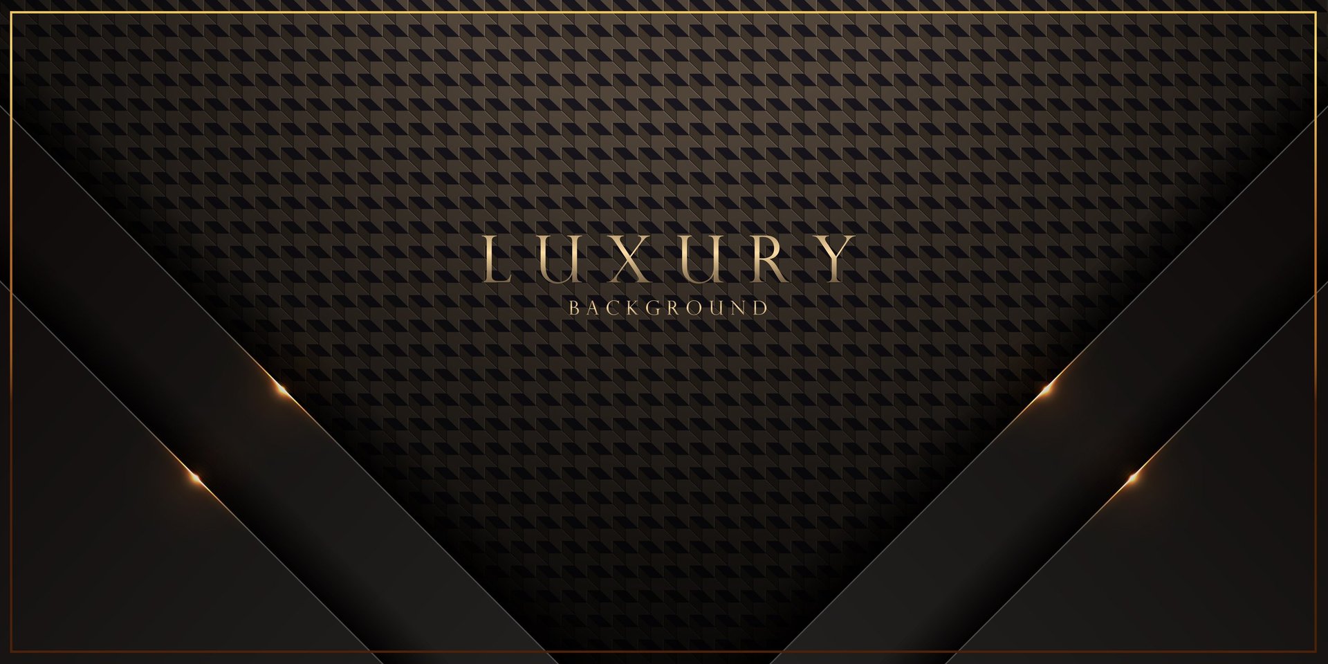 Luxury Design