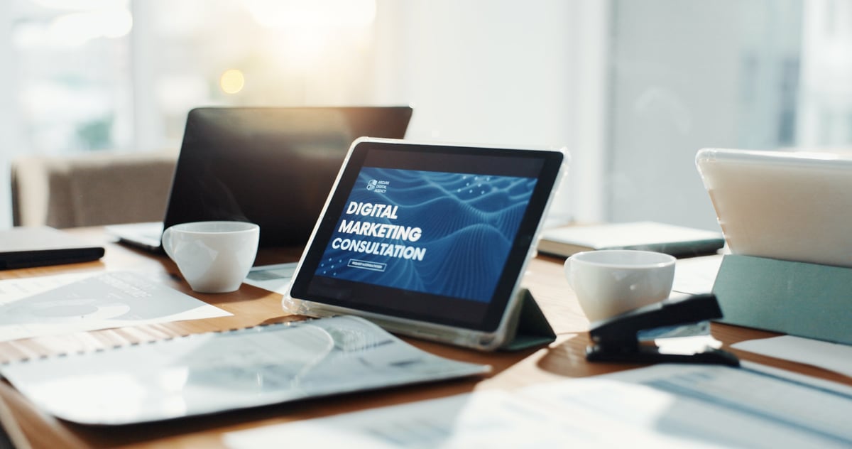 Conversion Optimization